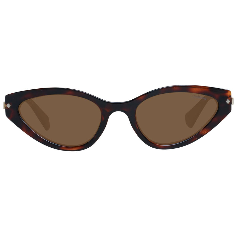 Occhiali da sole Donna Polaroid PLD 4074 53 05L Ø 53 mm
