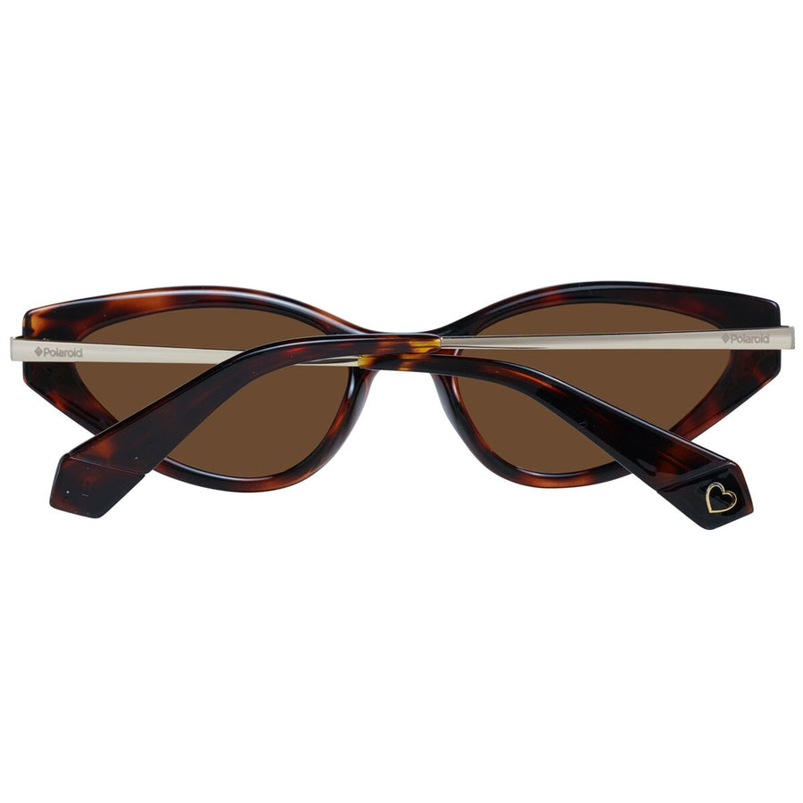 Occhiali da sole Donna Polaroid PLD 4074 53 05L Ø 53 mm