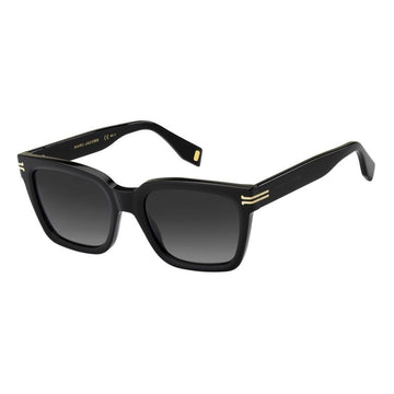 Occhiali da sole Donna Marc Jacobs MJ 1010_S