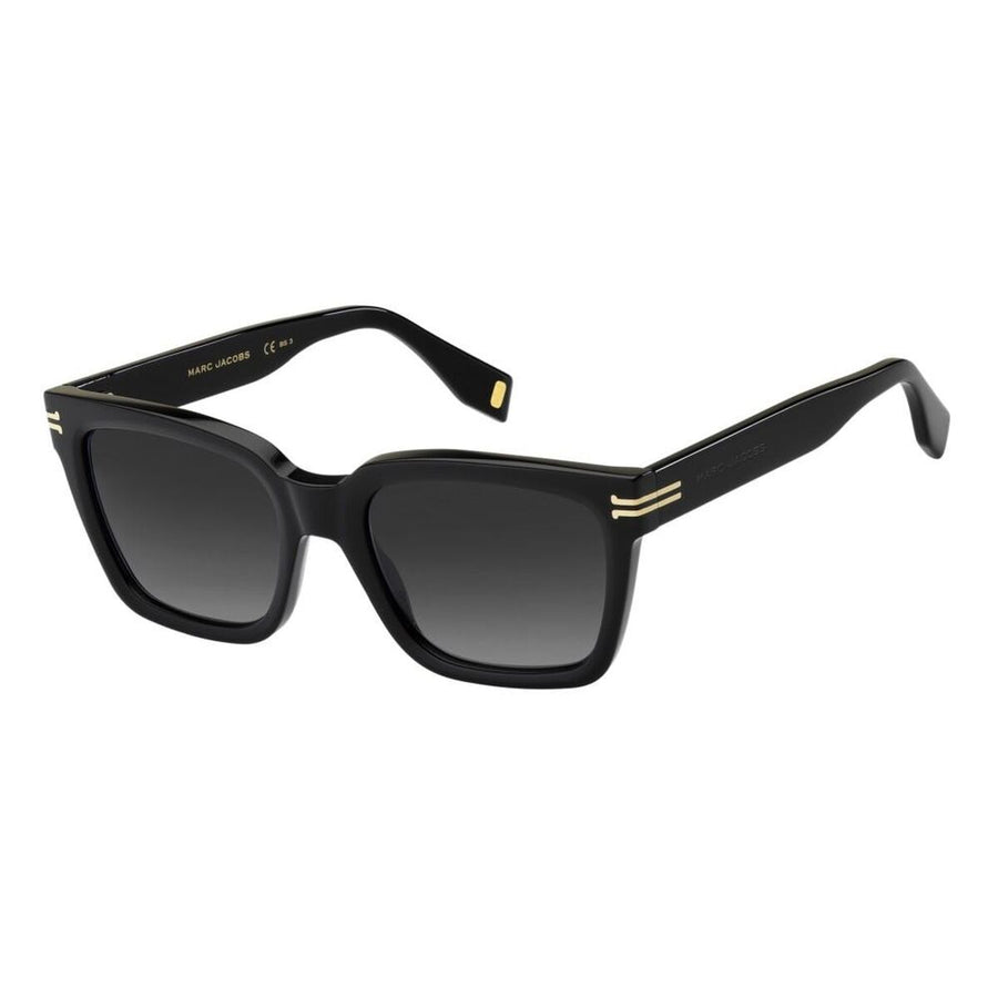 Occhiali da sole Donna Marc Jacobs MJ 1010_S
