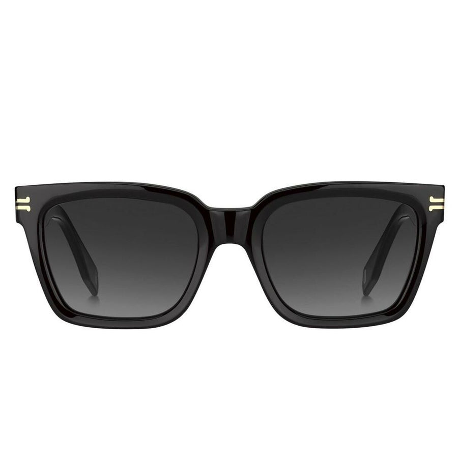 Occhiali da sole Donna Marc Jacobs MJ 1010_S