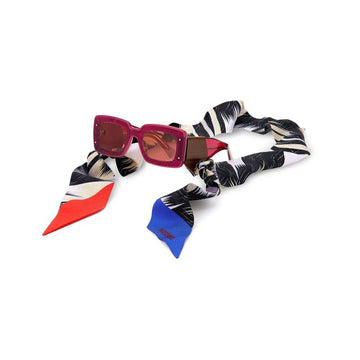 Occhiali da sole Donna Missoni MIS 0041_N_S