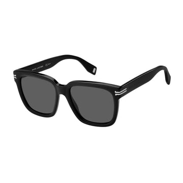 Occhiali da sole Donna Marc Jacobs MJ 1035_S