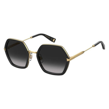 Occhiali da sole Donna Marc Jacobs MJ 1018_S