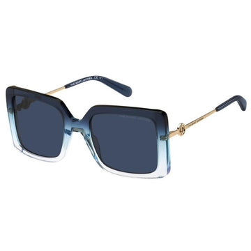 Occhiali da sole Donna Marc Jacobs MARC 579_S